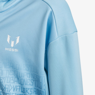 adidas Messi 