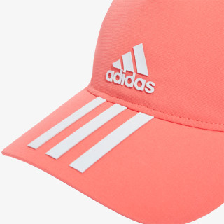 adidas kšiltovka Baseball 