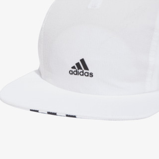 adidas kšiltovka 4P Cap H.R. 