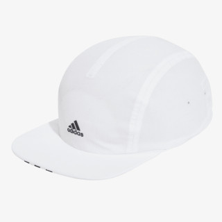 adidas kšiltovka 4P Cap H.R. 