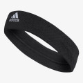 adidas TENNIS HEADBAND 