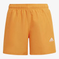 adidas Plavecké šortky Classic Badge of Sport 