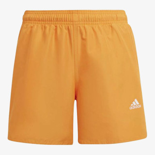 adidas Plavecké šortky Classic Badge of Sport 