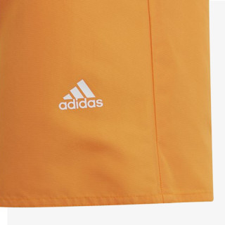 adidas Plavecké šortky Classic Badge of Sport 