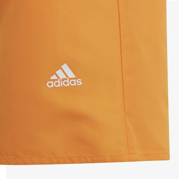 adidas Plavecké šortky Classic Badge of Sport 