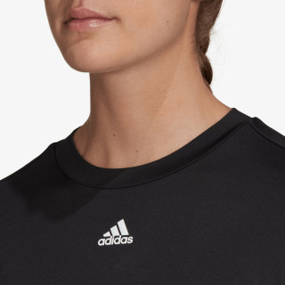 adidas W STDIO LS T 