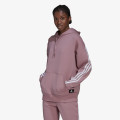 adidas W FI 3S OH HD 