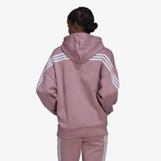 adidas W FI 3S OH HD 