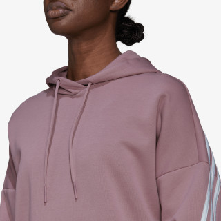 adidas W FI 3S OH HD 