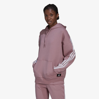 adidas W FI 3S OH HD 