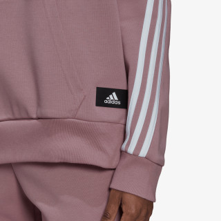 adidas W FI 3S OH HD 