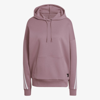 adidas W FI 3S OH HD 