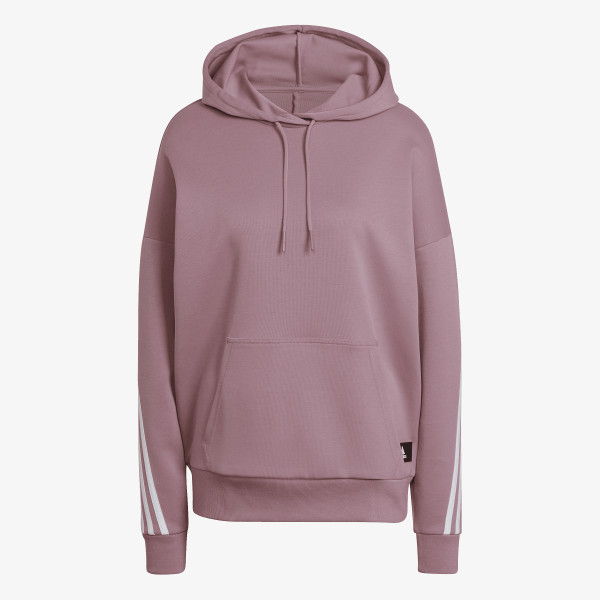 adidas W FI 3S OH HD 