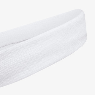 adidas TENNIS HEADBAND 