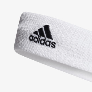 adidas TENNIS HEADBAND 