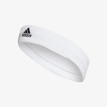 TENNIS HEADBAND