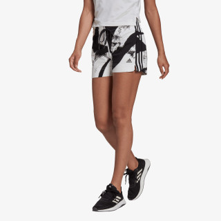 adidas W AOP SHO 