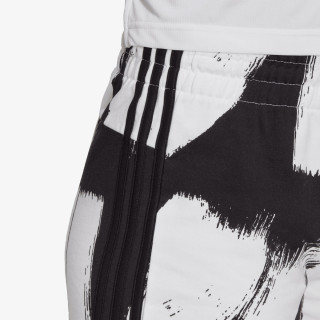 adidas W AOP SHO 