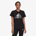 adidas W AOP T 