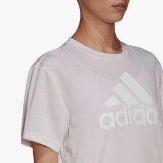 adidas W BL BOYF T 