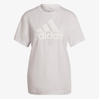 adidas W BL BOYF T 