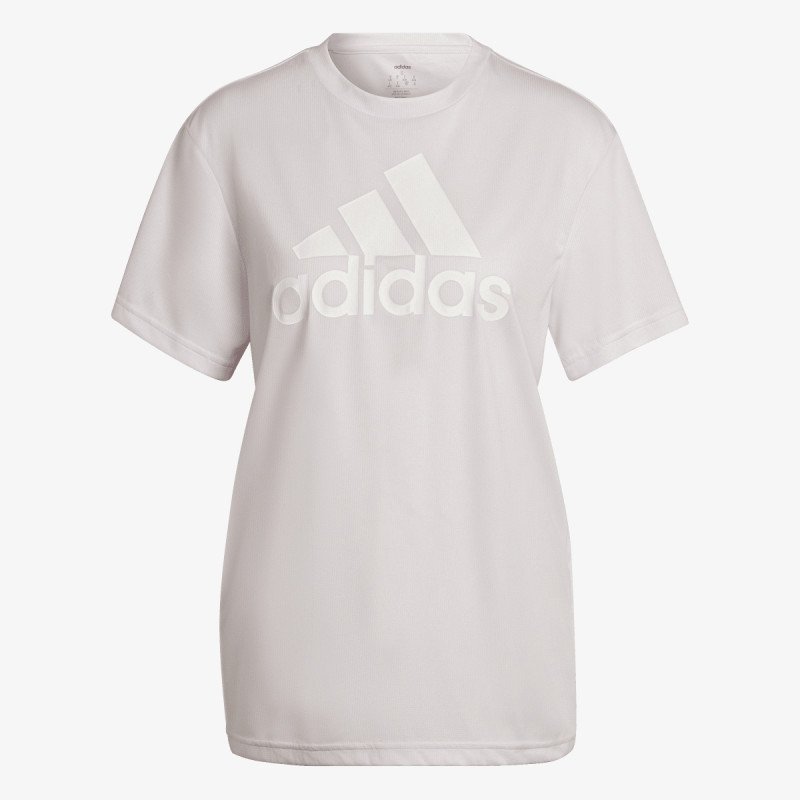 adidas W BL BOYF T 