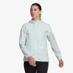 adidas W BL WB 