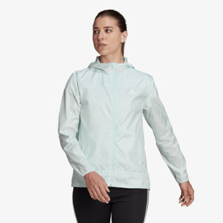 adidas W BL WB 