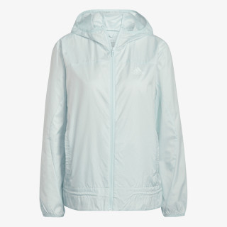 adidas W BL WB 