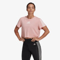 adidas Crop Top 