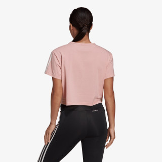 adidas Crop Top 