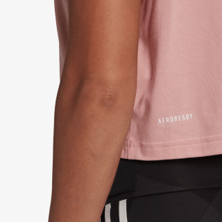 adidas Crop Top 