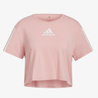 adidas Crop Top 