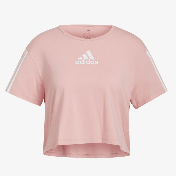 adidas Crop Top 