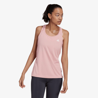 adidas Designed to Move 