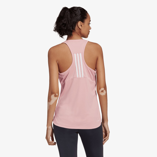 adidas Designed to Move 