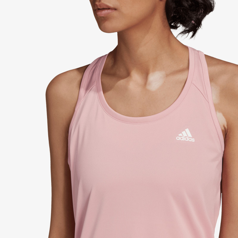 adidas Designed to Move 
