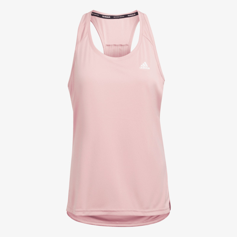 adidas Designed to Move 