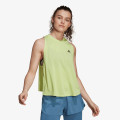 adidas 3B Tank 