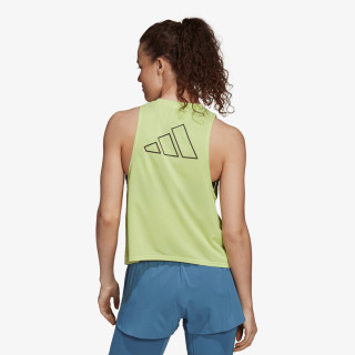 adidas 3B Tank 