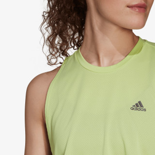 adidas 3B Tank 