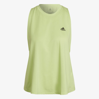 adidas 3B Tank 