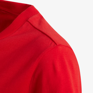 adidas Big Logo Tee 