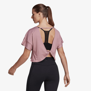 adidas Designed to Move 