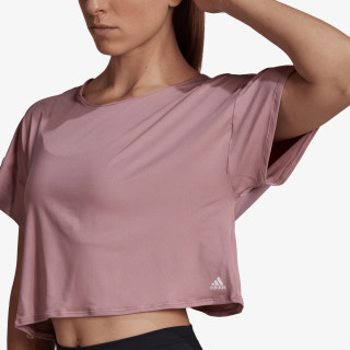 adidas Designed to Move 