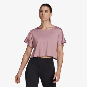 adidas Designed to Move 