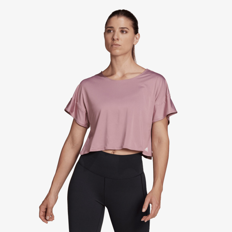 adidas Designed to Move 
