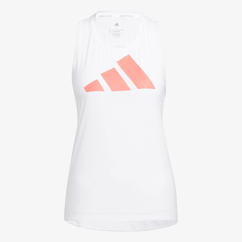 adidas WTR 3BARLOGO TK 