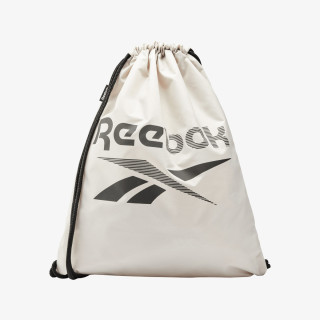 Reebok TE GYMSACK 