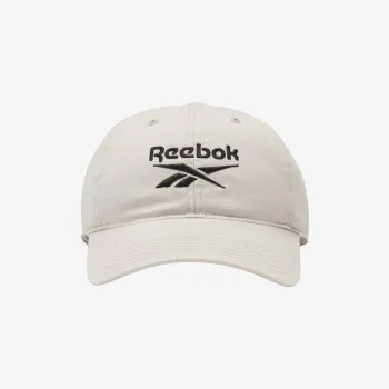 Reebok TE LOGO CAP 